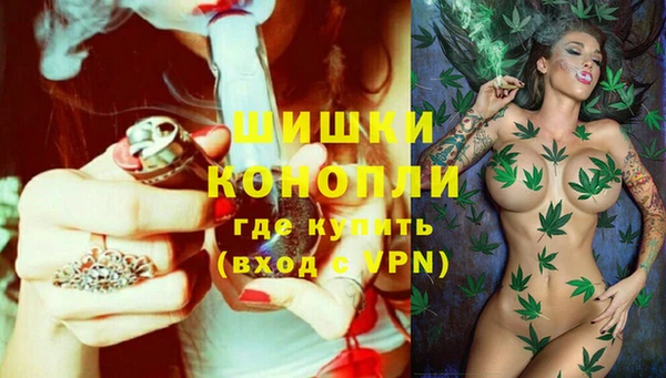 соль курить ск Горно-Алтайск