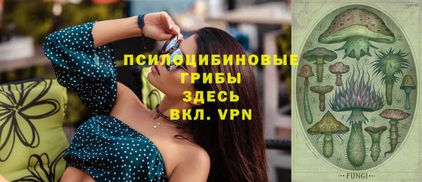 метамфетамин Вяземский