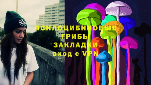 синтетический гашиш Ступино